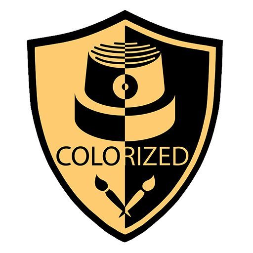 cropped cropped icon.jpg